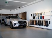 Volvo showroom (4)