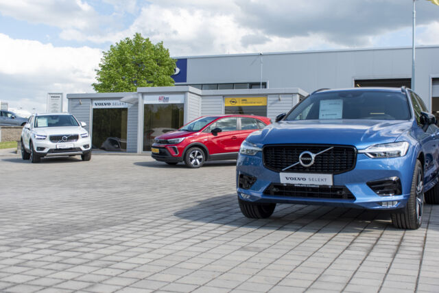 Ojeté vozy Malešice (17)