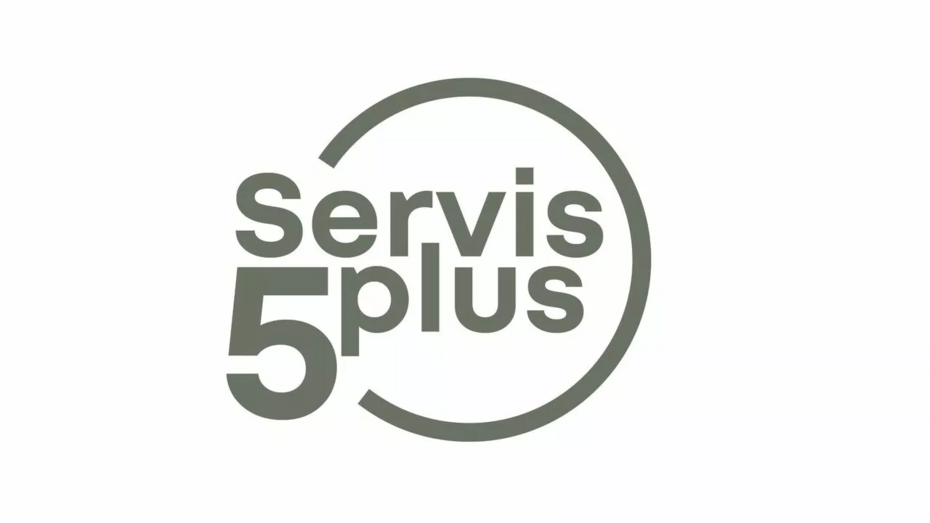 Dacia Servis 5 plus