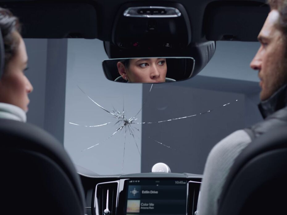 Volvo servis skla 02