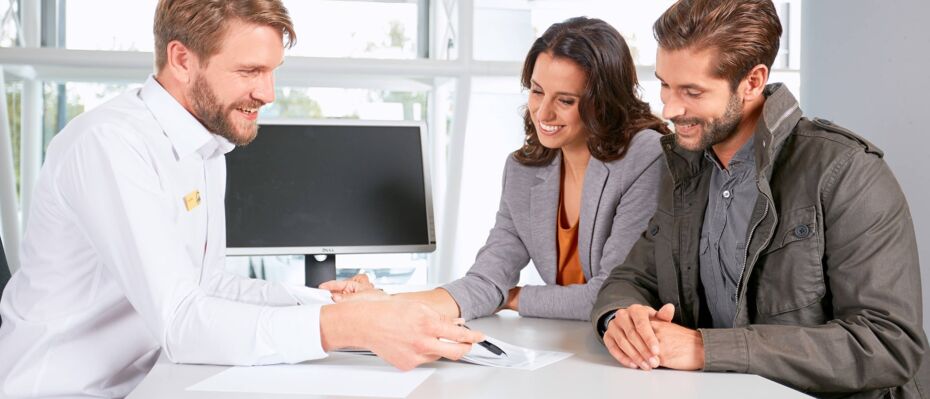 Opel finance a prodej  (5)