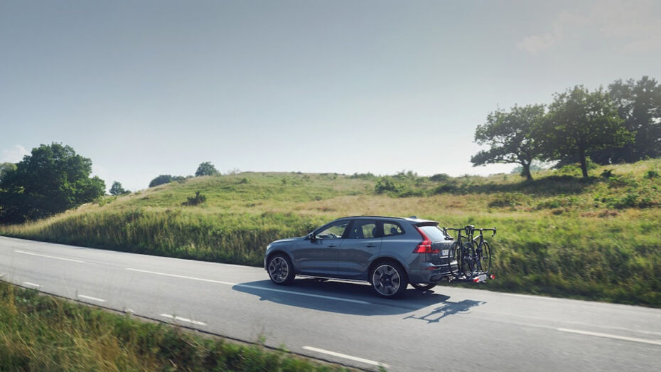 Volvo financovani 02