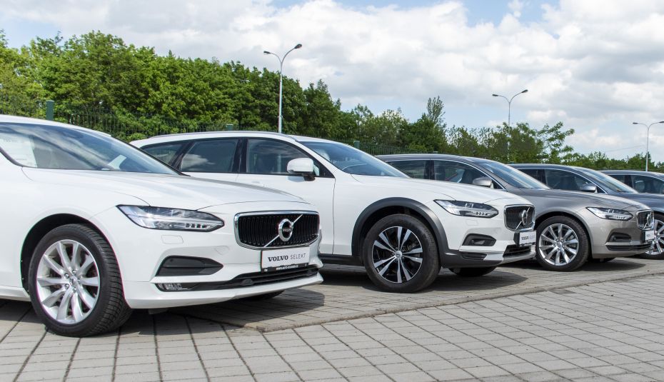 TUkas ojeté vozy 02