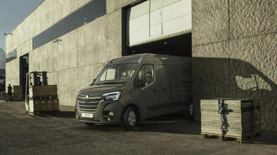 Renault business (4)