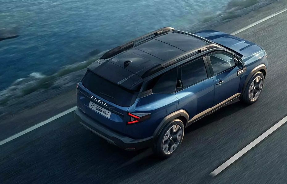 TUkas Dacia dealer web 01