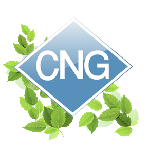 CNG