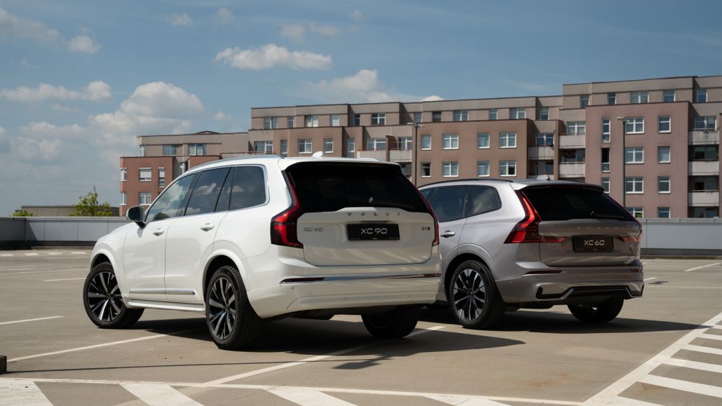 Testovací jízdy VOLVO_16ku9