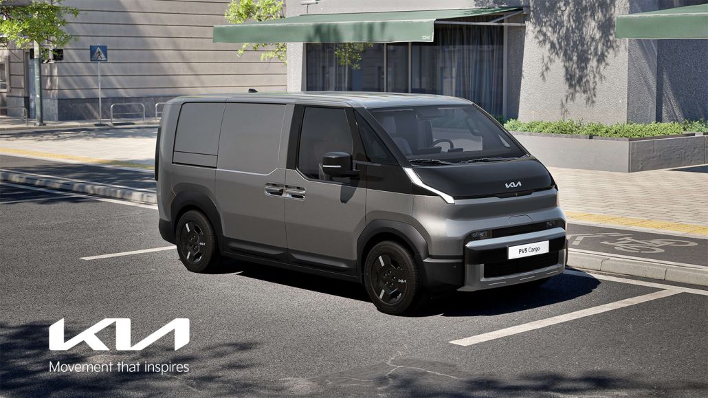 Kia AN PVN s dotací 06