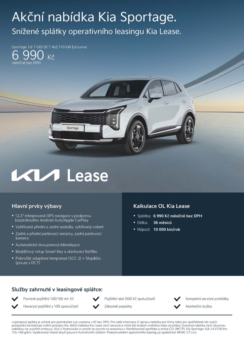 Kia_Lease_Sportage_Letak_FINAL