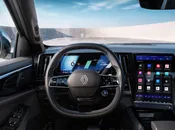 Renault Rafale Hypnotic (13)