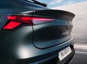 Renault Rafale Hypnotic (1)