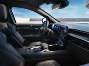 Renault Rafale Hypnotic (10)