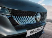 Renault Rafale Hypnotic (7)