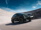 Renault Rafale Hypnotic (17)