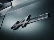 Renault Rafale Hypnotic (8)