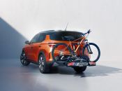 OpelFronteraElectric_527873