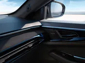 Renault Rafale Hypnotic (6)