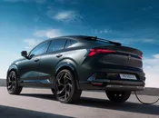Renault Rafale Hypnotic (5)