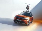 OpelFronteraElectric_527872