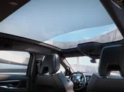 Renault Rafale Hypnotic (14)