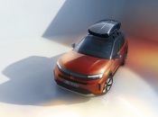 OpelFronteraElectric_527870