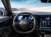 Renault Rafale Hypnotic (12)
