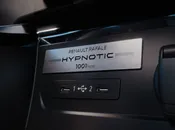Renault Rafale Hypnotic (2)