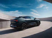 Renault Rafale Hypnotic (3)