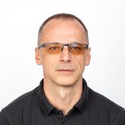 Stanislav Zachař