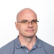 Tomáš Burian