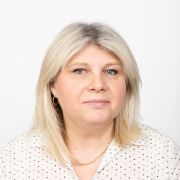Martina Müllerová