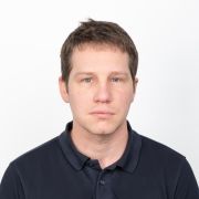 Jakub Kohoutek