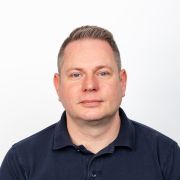 Jiří Jelínek