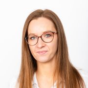Michaela Hercová