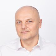 Radek Liška