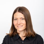 Kateřina Pavelková