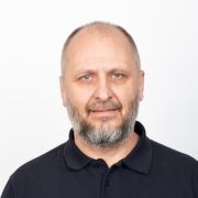 Václav Petráň