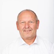 Jiří Kocmánek
