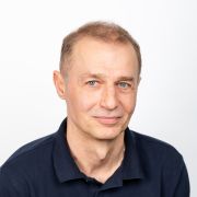 Miroslav Černý