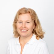 Kateřina Novotná
