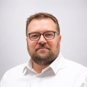 Jan Bezchleba