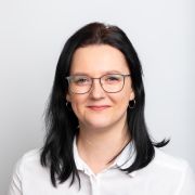 Aneta Chrobáčková