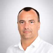 Radek Valenta
