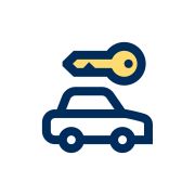 Půjčovna vozů Das RentAuto