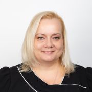 Michaela Řezbová