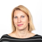 Radka Tůmová