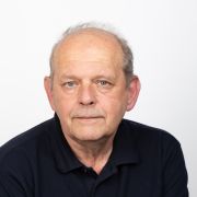 Jan Mimra