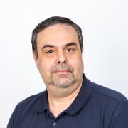 David Brychnáč