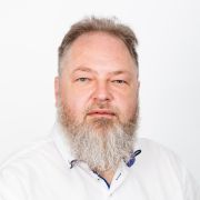 Radek Drozd