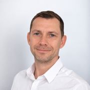 Petr Kovalčík